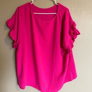 Women’s top